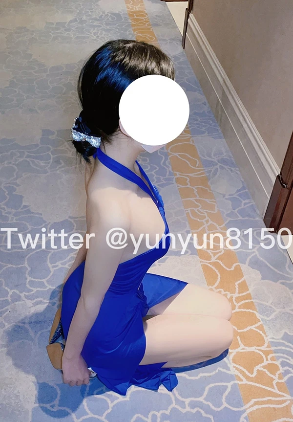 顶级小药娘韵韵伪娘私拍粉嫩福利女人也妒忌